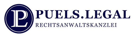 Puels.legal
